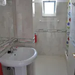 Costa Appartement Costa de Caparica