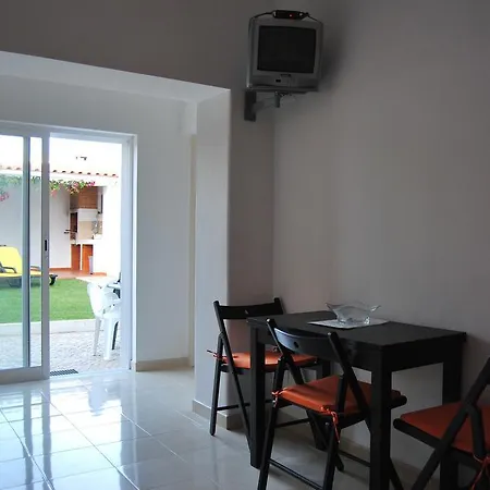 公寓 Costa 卡帕里卡海岸