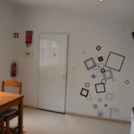 Costa 卡帕里卡海岸