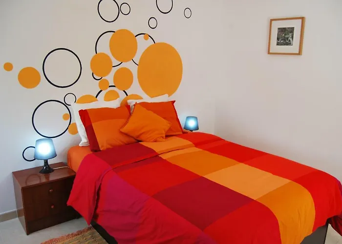 דירה Costa קוסטה דה קפאריקה