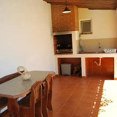 Apartment Costa Costa da Caparica