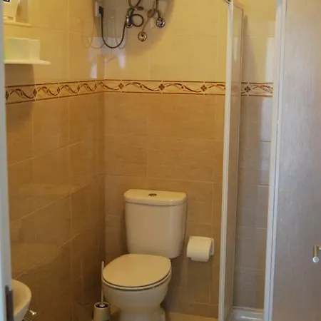 Costa Costa da Caparica