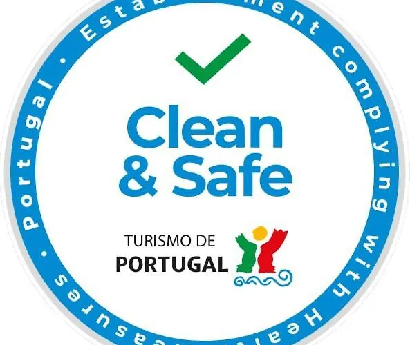 Costa * Costa de Caparica