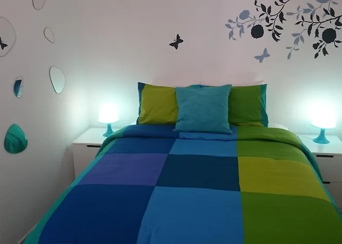 Costa Costa de Caparica