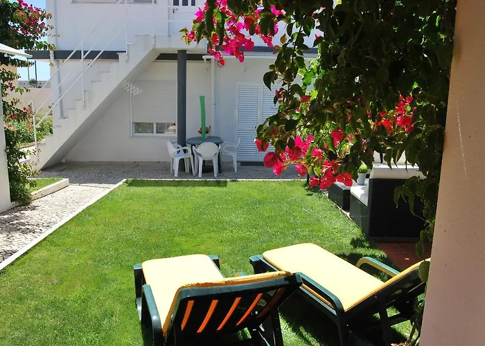 Apartament Costa *