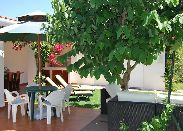 Apartament Costa