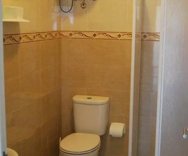 Costa Кошта-да-Капарика