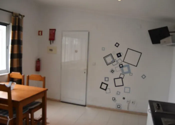 Costa Costa de Caparica